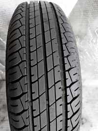 Шини Б/в 175/80/14 пара Dunlop