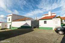 Moradia T4 para venda
