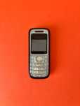 Nokia 1208 кнопочный топовый нокиа 1208