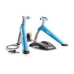 Rolo de treino - Tacx