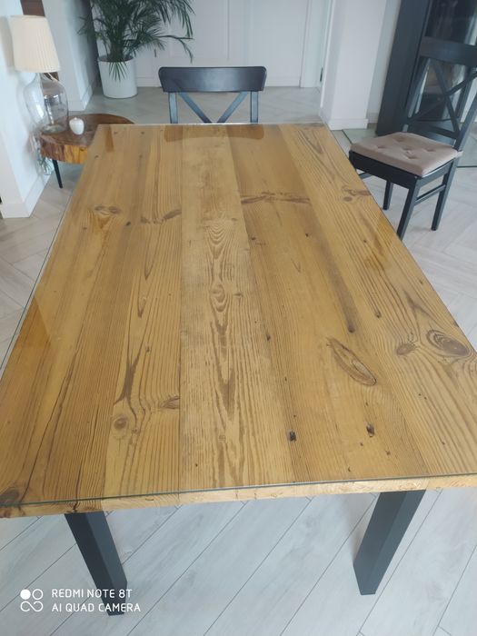 Sprzedam stół rozkładany