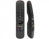 Pilot Do Tv Lcd Lg An-Mr21Ga Smart,Netflix, Prime Video,Voice Control