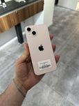 iPhone 13 256GB Pink Neverlock