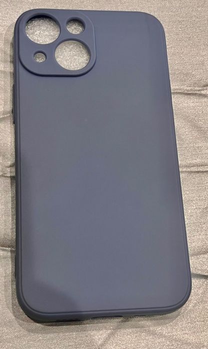 Vendo capas iPhone 13 mini