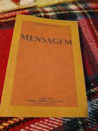 Mensagem-Fernando Pessoa-1934-1ºEdiçao-E.Fac-Simile25E-C.Bébe2EDesde2E