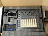 Novation Circuit MK1 (mais anúncios no perfil)