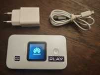 Router mobilny 4G przenośny karta SIM Play Heyah Orange Plus TMobile