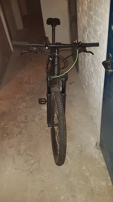 Merida Big Nine 500 Lite 2023 XXL