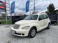 Chrysler PT Cruiser 1.6b • PRZESTRONNY • EKONOMICZNY • Zamiana