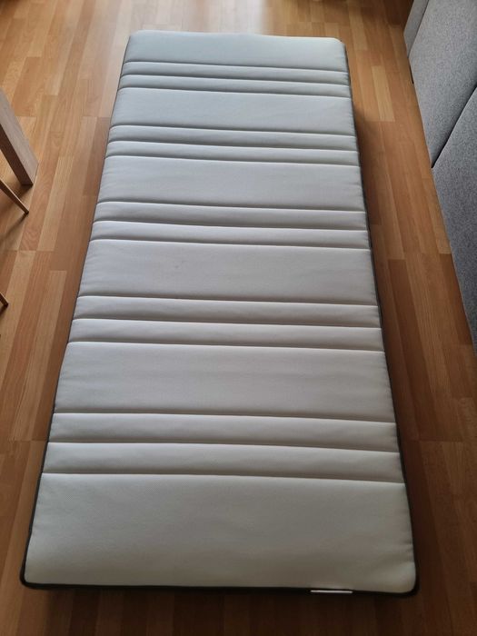 Colchão Solteiro