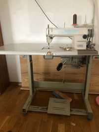Yamata швейная машинка