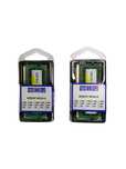 NOWA Pamięć RAM DDR3 16GB (2x8) 1600MHz SODIMM | Do Laptopa