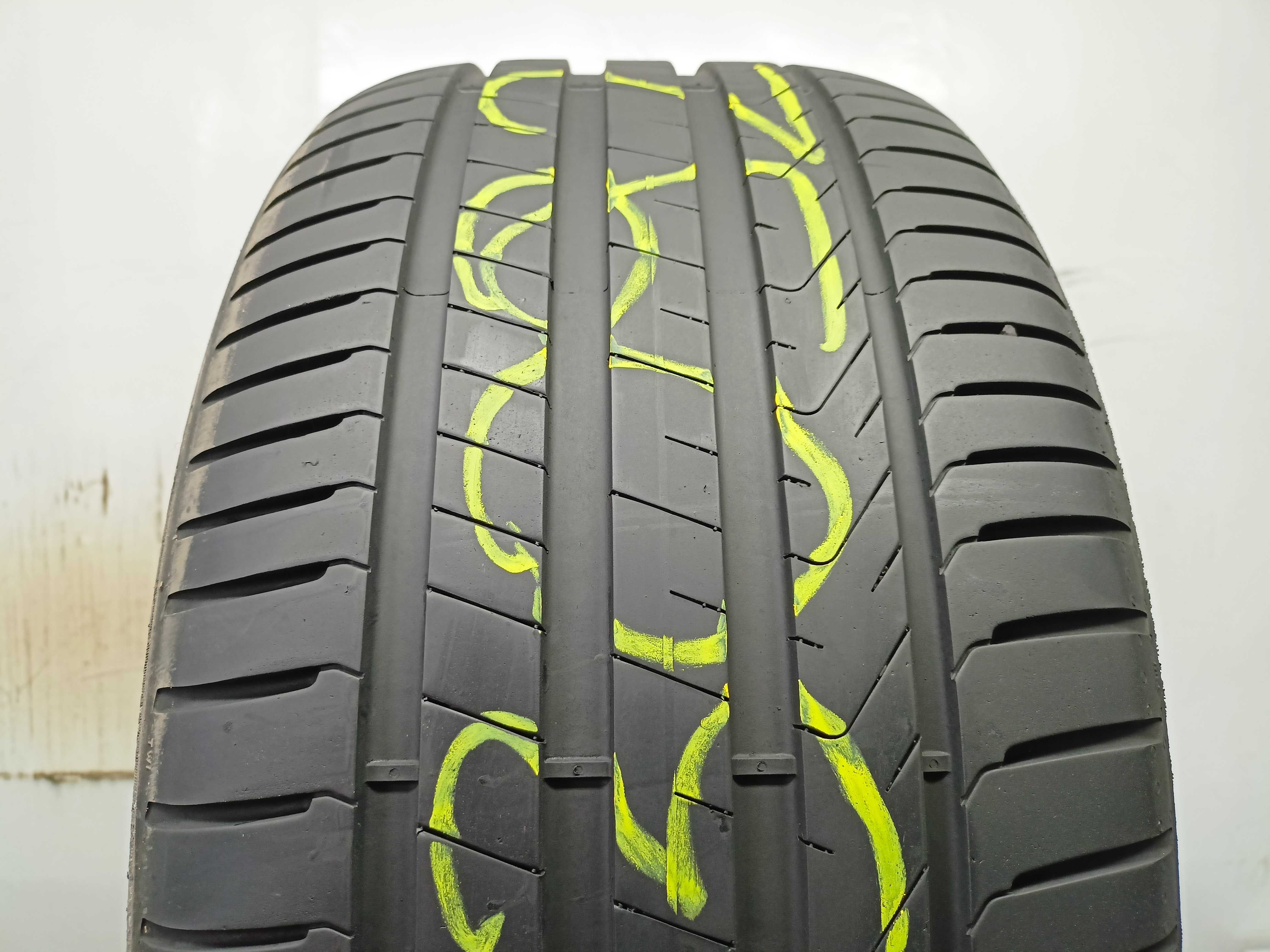 Pirelli Cinturato P7 275/40/18 2020r. 103Y 6,1mm (3092)