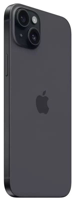 Iphone 15 plus 128 2024 рік виробництва