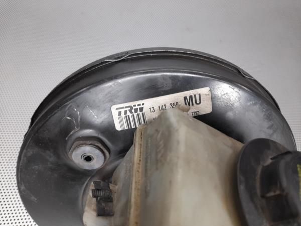 Servofreio OPEL Astra H Caravan (L35)