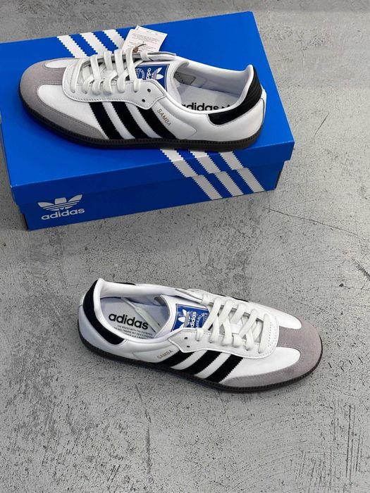 trampki unisex damskie Białe buty codzienne nowe z metką R.40