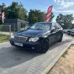 Na sprzedaż Mercedes-Benz 2.0Kompressor/Otwarte w święta!/Lpg/Klima/