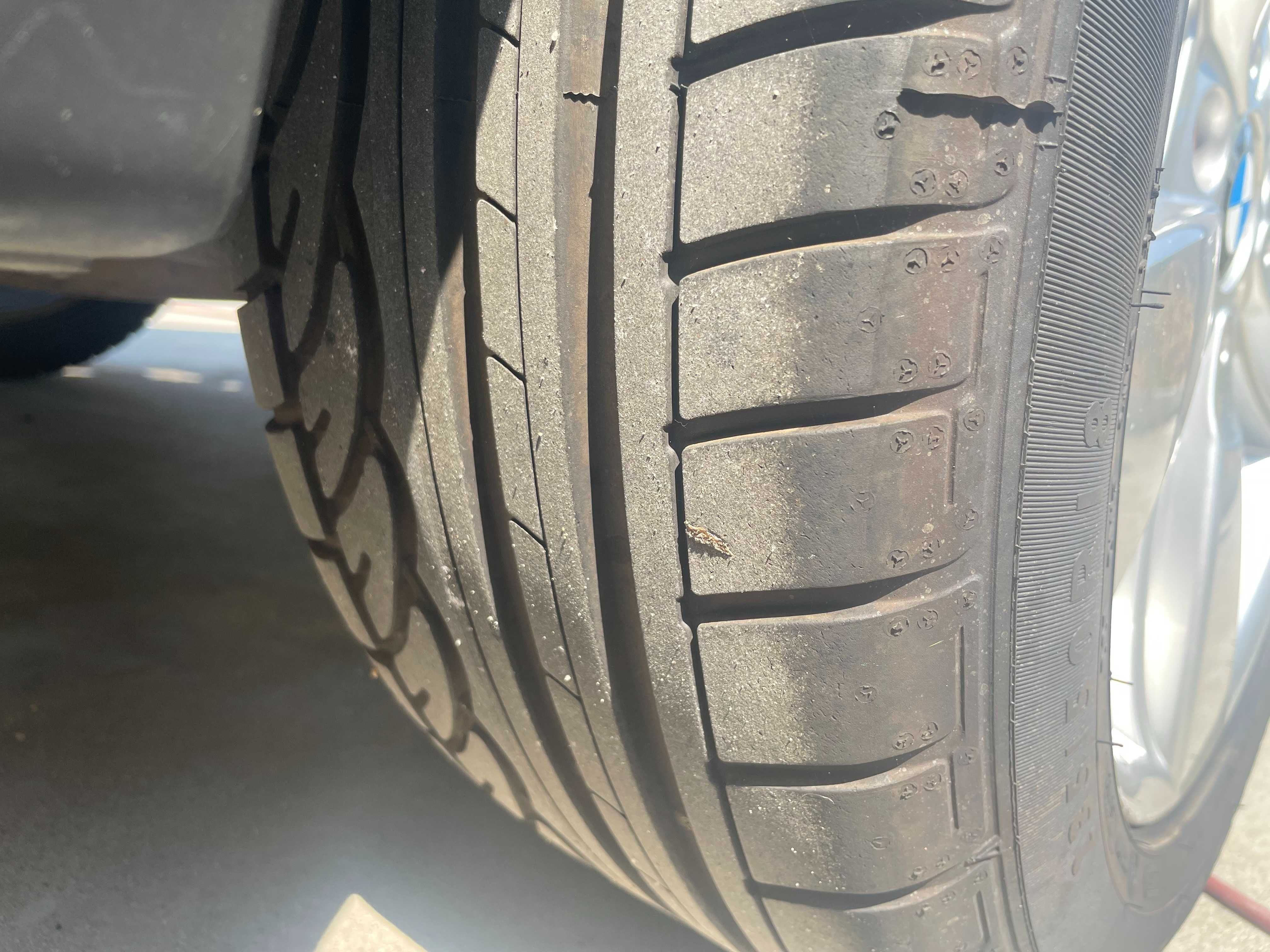 BMW X3 3.0D Auto M57 185 mil KMs Selo Barato