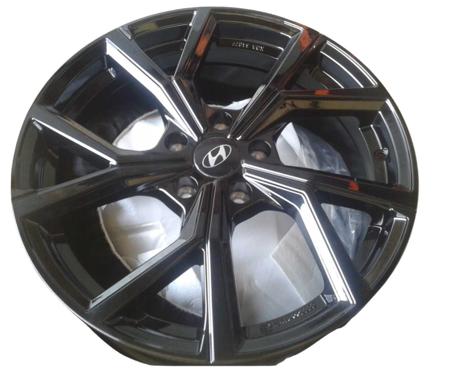 Felgi Alu R 18'' 5x114.3  outlander lancer lexus suzuki scross