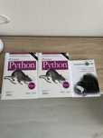 Python Марк Лутц