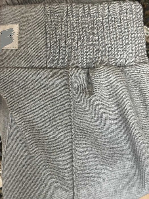 Швейне та в'язальне виробництво шукає замовників, швейний цех