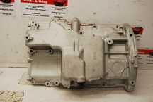 MISKA OLEJOWA 6M2C-6675-BA FORD S-MAX 2.0 16V