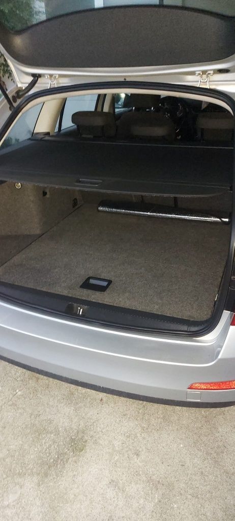 Skoda"2015 bem estimada urgente "