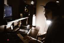 Mix i Mastering muzyki | Montaż Audio | Video |
