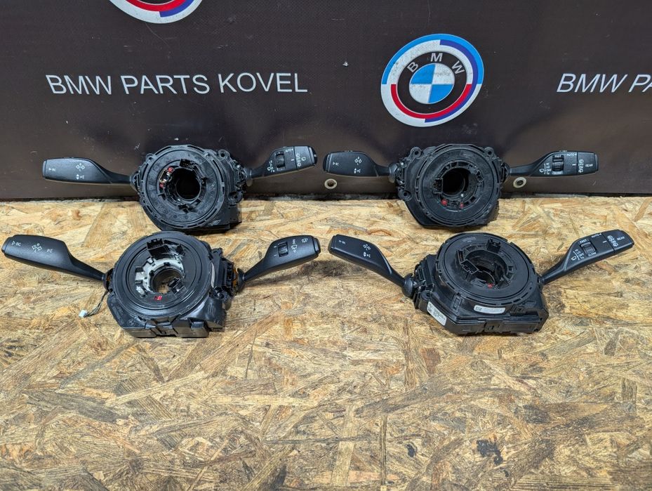 Шлейф керма bmw x3f25 шлейф керма бмв х3 ф25 шлейф руля bmw x3 f25