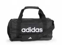 Adidas Mała Torba Sportowa Na Na Ramię Linear Duffel Xs 12,5l
