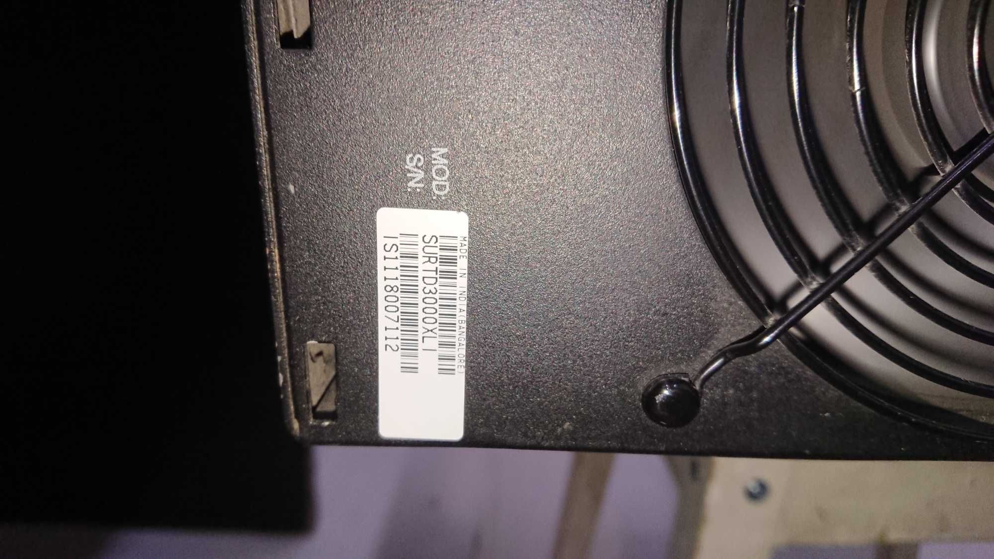 Оборудование и аксессуары APC (Schneider Electric), REF