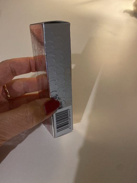 Tous Eau de toilette 15ml