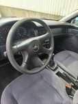 Volante Audi 80 original