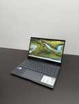 Asus ZenBook Flip 13; I5-11Gen