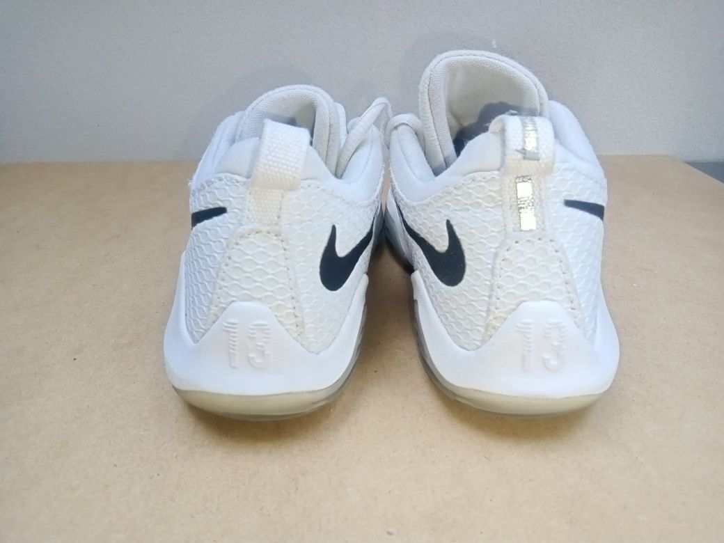 Nike nr 32--21 cm