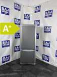 Lodówka Indesit 150Cm / Klas A+ /Dostawa/Gwarancja