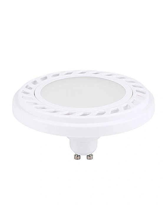 Лампочки світлодіодні Nowodvorski 9211, 9212, білі, чорні