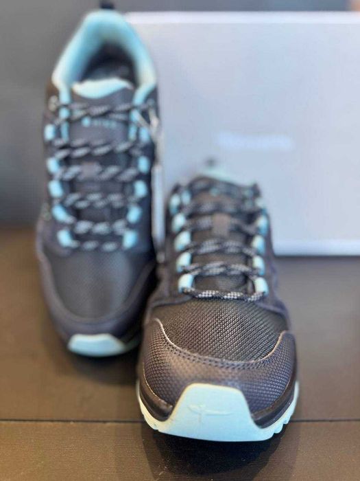 Кросівки Tamaris Gore-Tex (37, 40)