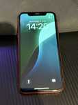 Apple Iphone 11 128gb
