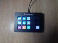 Elgato Stream Deck 15 кнопок