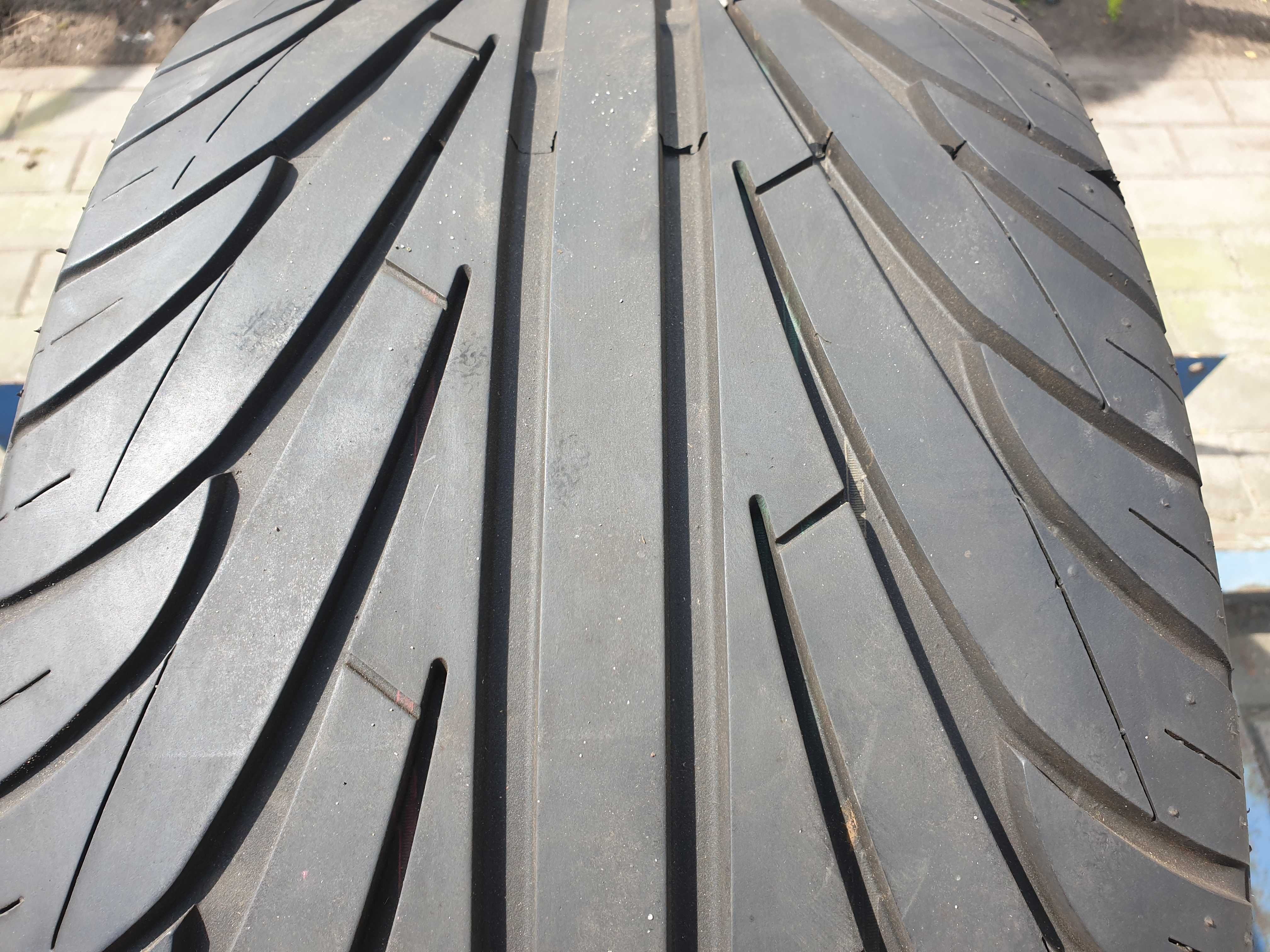 opona lato 275/35r19 275/35/19 nankang ultra sport ns-ii 6,2mm 17r