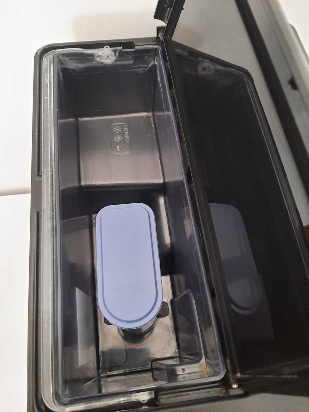 Ekspres SAECO Pico Baristo Deluxe