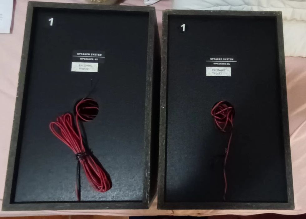 2 colunas impecáveis