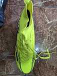 Buty turfy orlik nowe 44