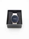 Smartwatch Samsung Galaxy Watch 4 (R865) 40 mm różowy