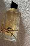 Yves Saint Laurent LIBRE EDP 90ml perfumy nowe oryginalne