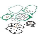 Kit completo juntas Centauro HONDA XR600 de 1985a99