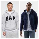 Спортивний костюм Gap (M, L, XL)