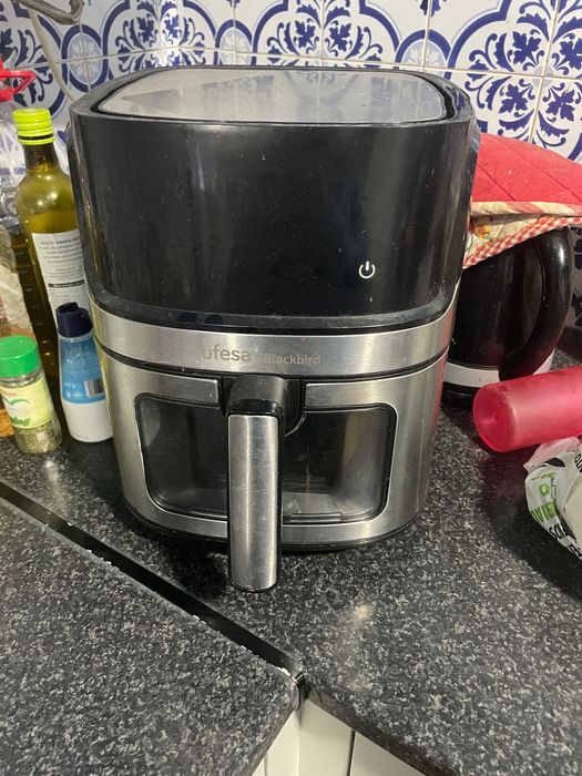 Venda urgente menente