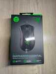 Myszka Razer Deathadder Essential